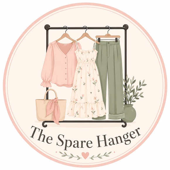 shopsparehanger